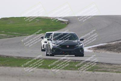 media/Jan-25-2026-Speed Ventures (Sun) [[0f6c16c17e]]/Yellow/Session 2 (Phil Hill)/